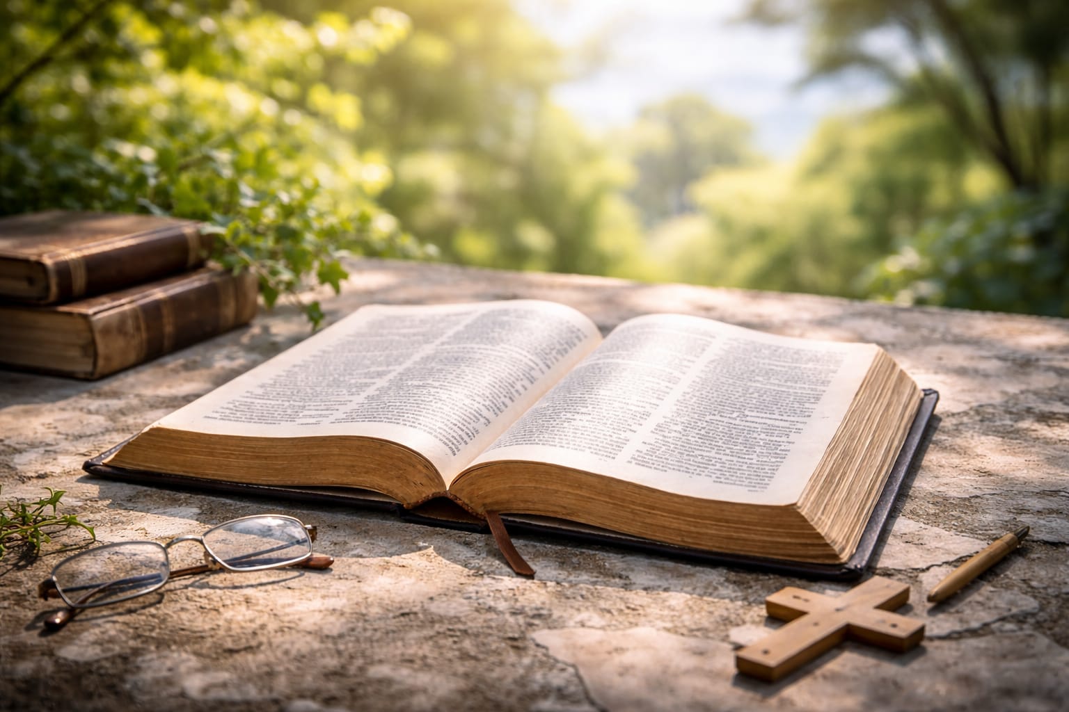 WhatsApp Image 2026-03-04 at 11.15.53 PM