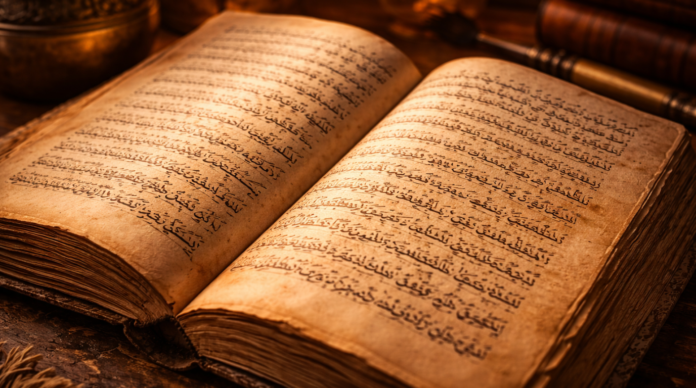 chatgpt-image-book-mAx442OugY3bo46C