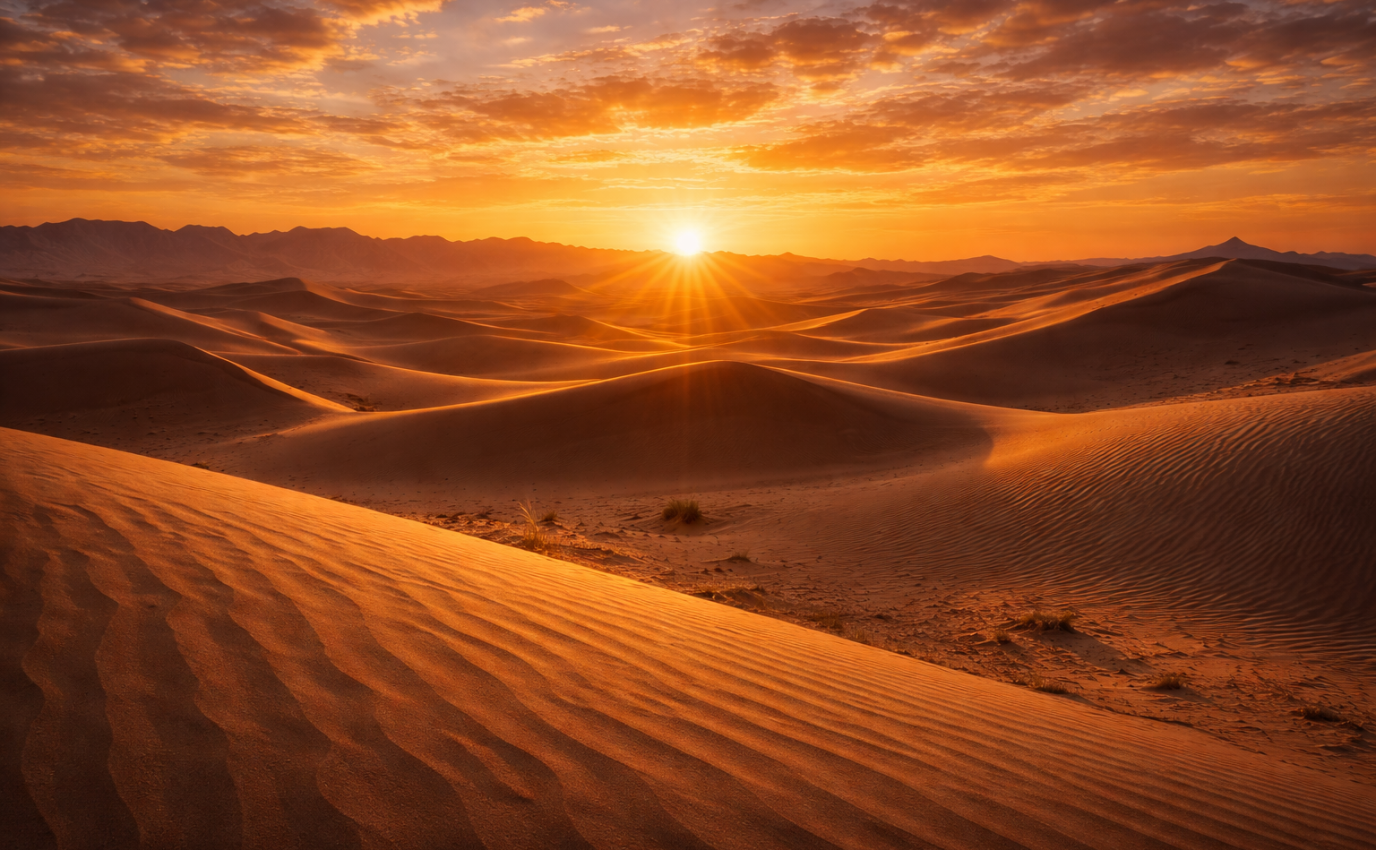 chatgpt-image-sand-dunes-7oghEGl0YeyYn336